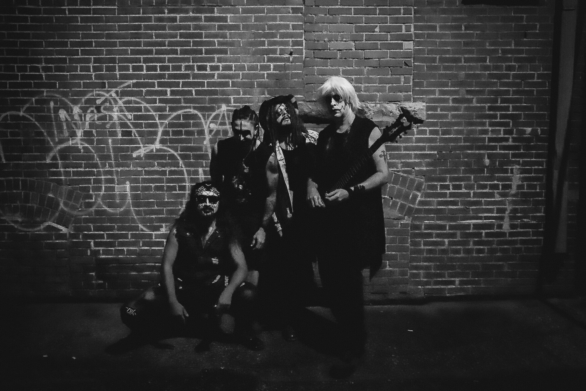 The Devils Rejects 03