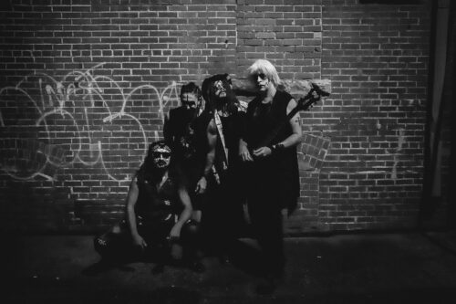 The Devils Rejects 03