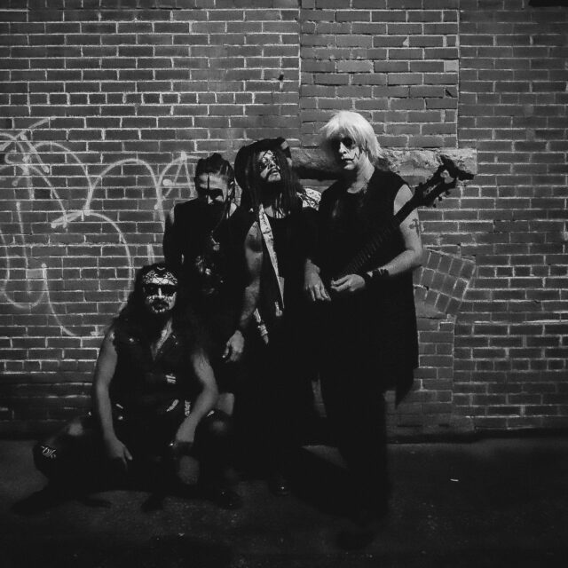 The Devils Rejects 03